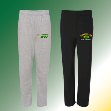 St. Thomas Fall Sports Sweatpants